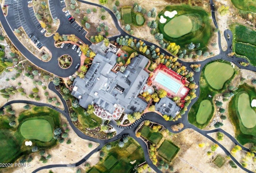 102_glenwild_stock_2019_park_city-large-