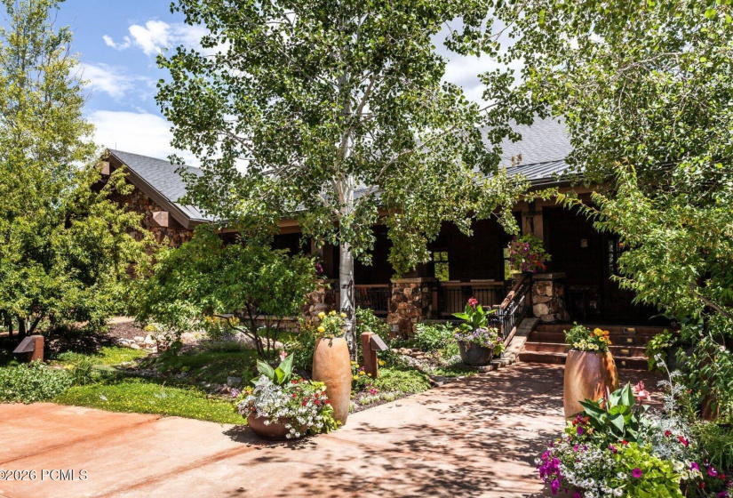 103_glenwild_stock_2019_park_city-large-