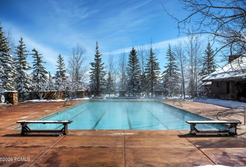 109_glenwild_stock_2019_park_city-large-