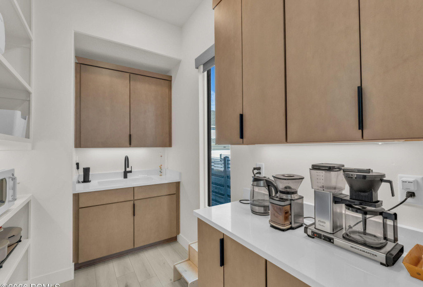 11-web-or-mls-11609-dorian-dr