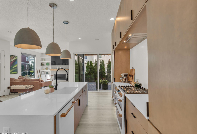 13-web-or-mls-11609-dorian-dr