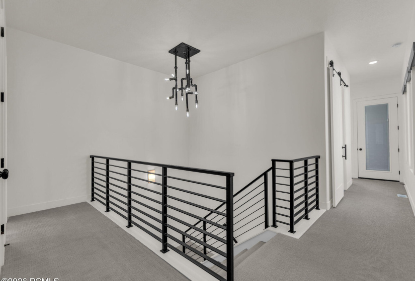 32-web-or-mls-11609-dorian-dr