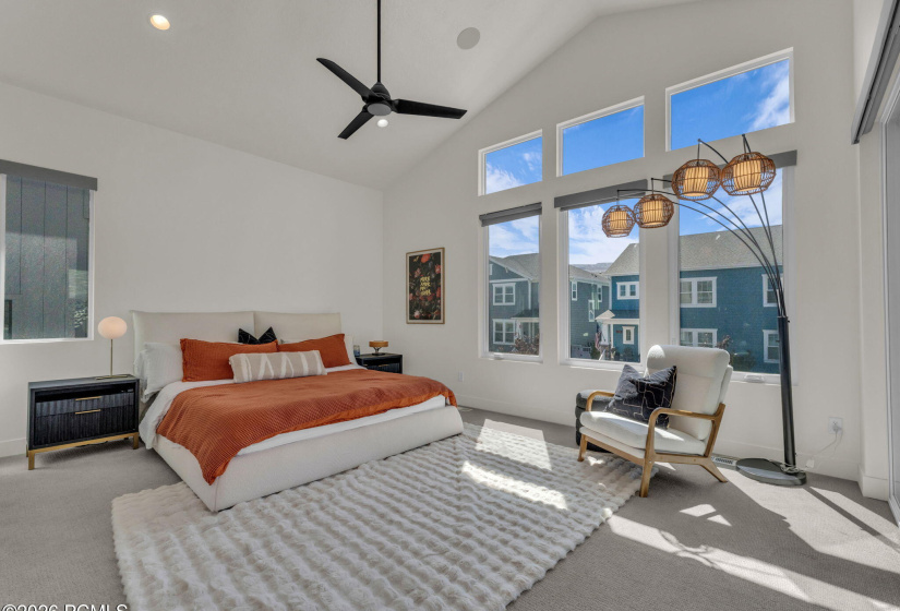 38-web-or-mls-11609-dorian-dr