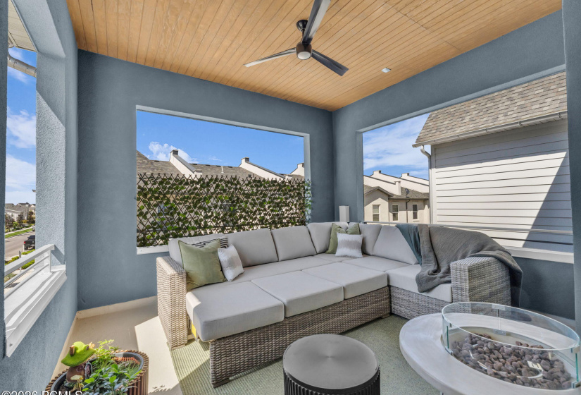 39-web-or-mls-11609-dorian-dr