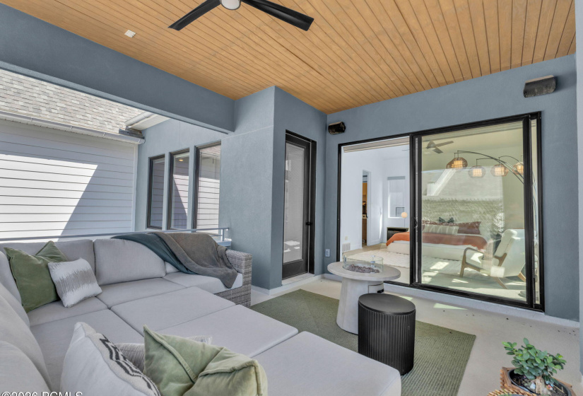 40-web-or-mls-11609-dorian-dr