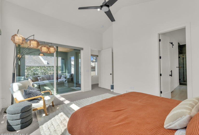 42-web-or-mls-11609-dorian-dr