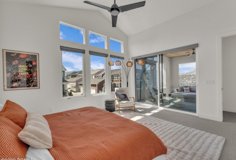 43-web-or-mls-11609-dorian-dr