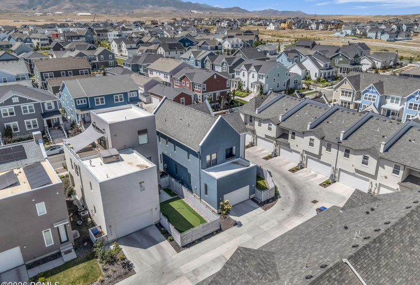 50-web-or-mls-11609-dorian-dr