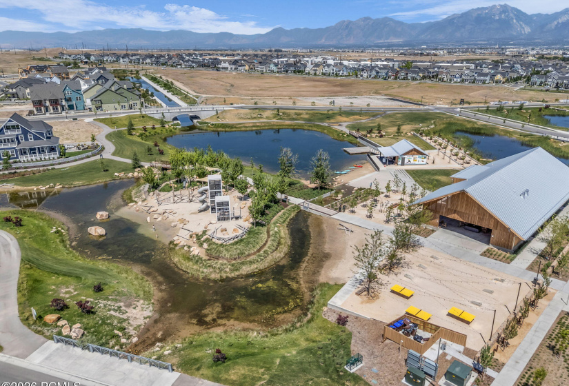 54-web-or-mls-11609-dorian-dr