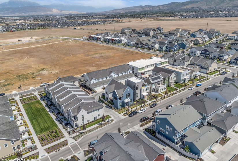 55-web-or-mls-11609-dorian-dr