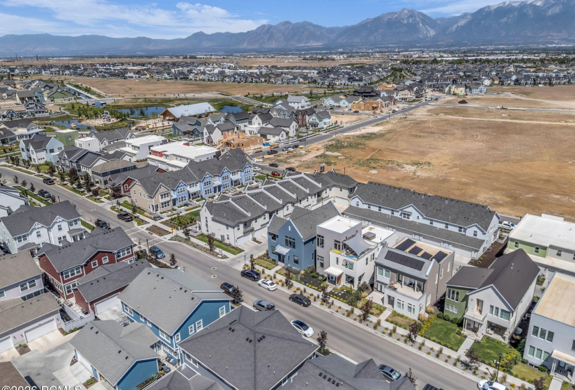 56-web-or-mls-11609-dorian-dr