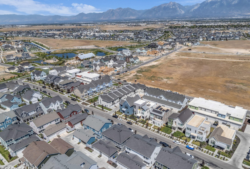 57-web-or-mls-11609-dorian-dr