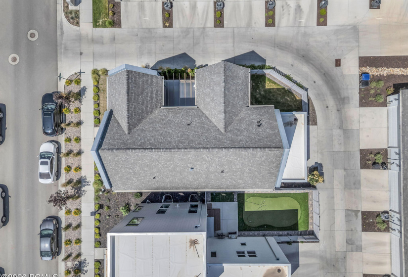 58-web-or-mls-11609-dorian-dr