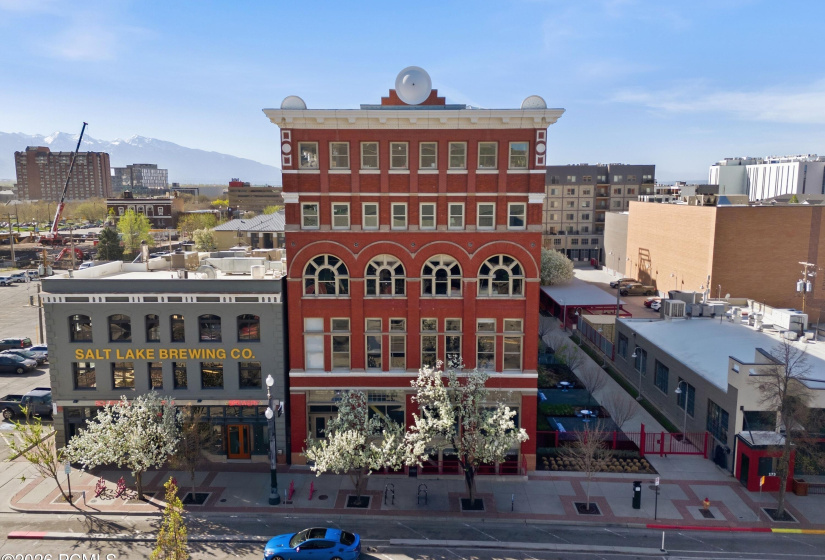 001_dji_20260326101859_0483_d_46