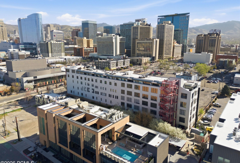 002_dji_20260326102130_0487_d_722