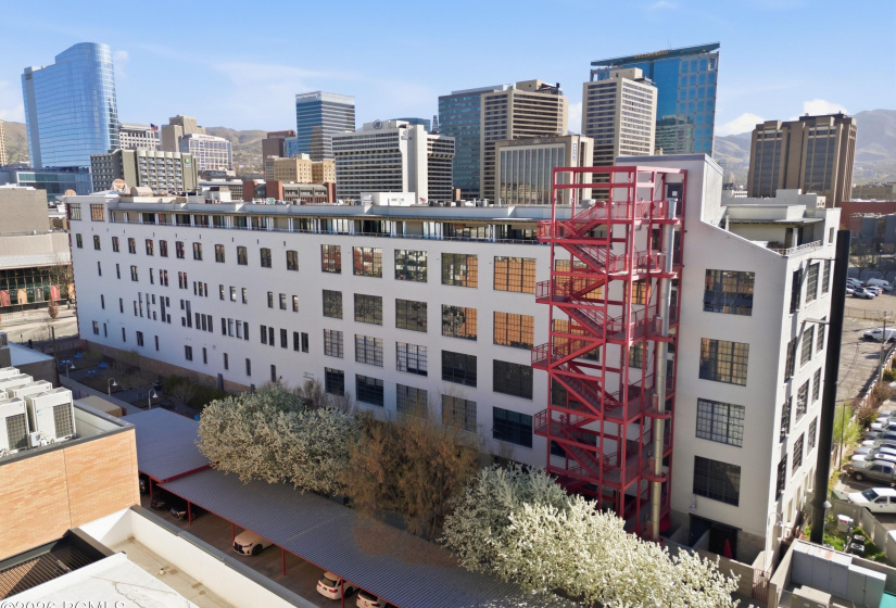 003_dji_20260326102104_0486_d_783