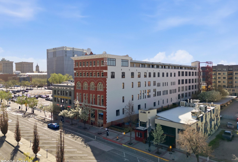 043_dji_20260326101932_0484_d_311