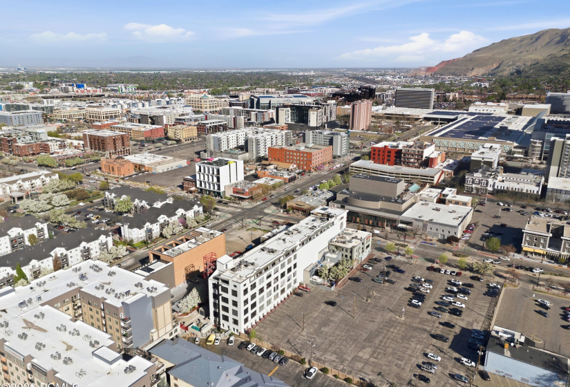 046_dji_20260326101531_0479_d_150