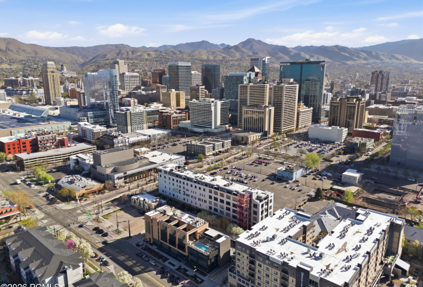 047_dji_20260326101621_0480_d_35