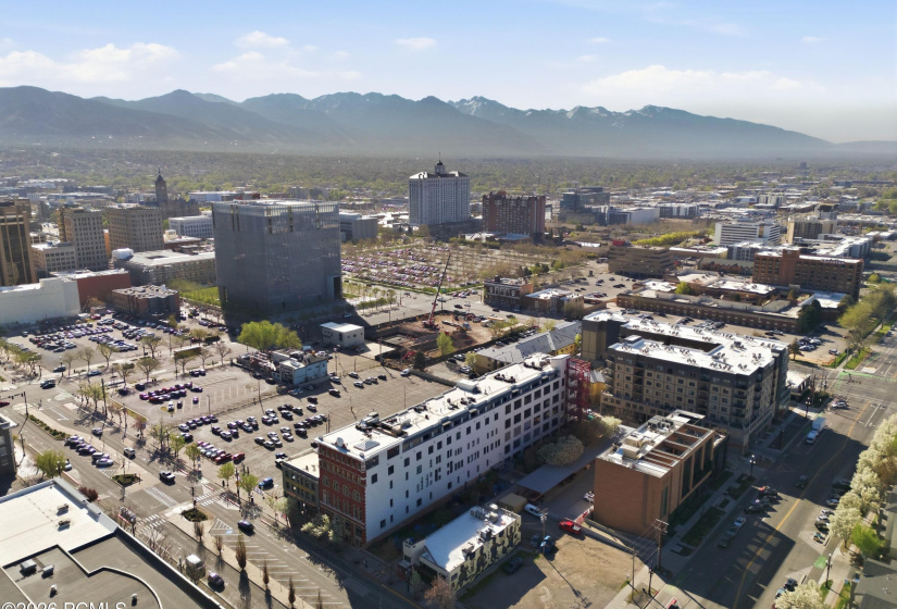 048_dji_20260326101713_0481_d_253