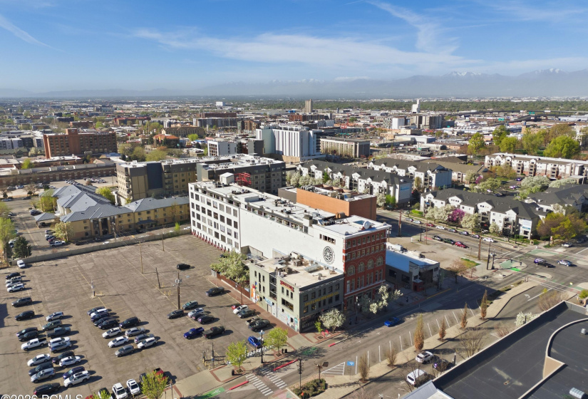 049_dji_20260326101752_0482_d_376