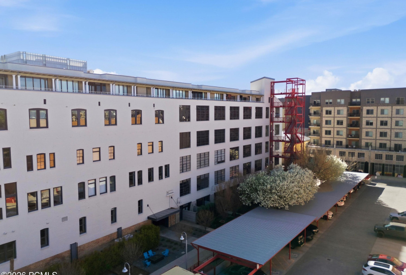 050_dji_20260326101958_0485_d_320