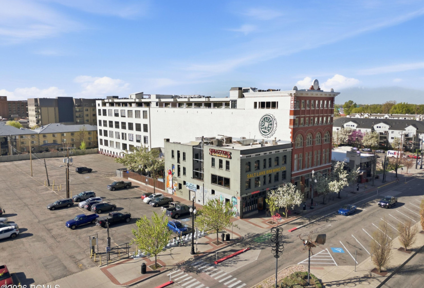 051_dji_20260326102222_0488_d_733