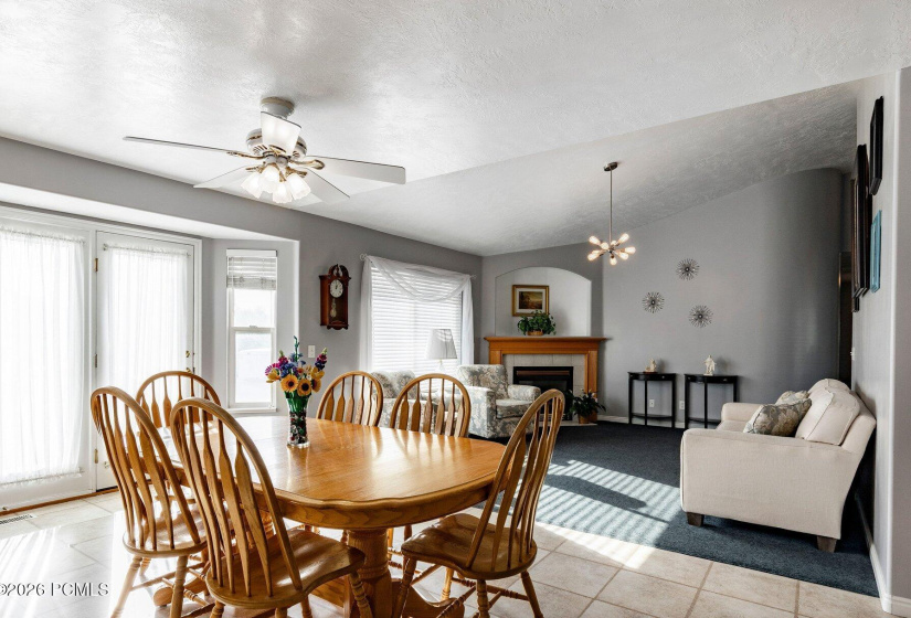 011_7737_south_5200_west-008_470