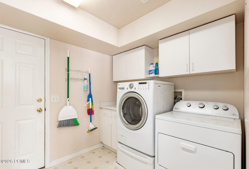 015_7737_south_5200_west-007_841