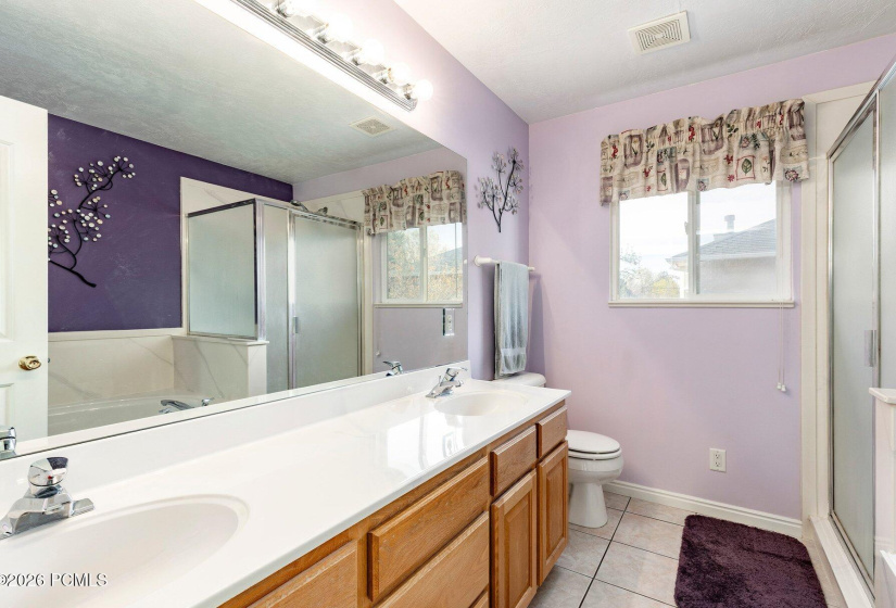 021_7737_south_5200_west-031_385