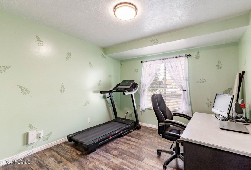 023_7737_south_5200_west-034_653