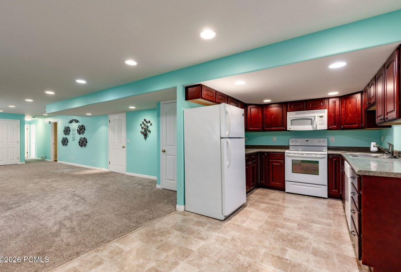 026_7737_south_5200_west-026_780