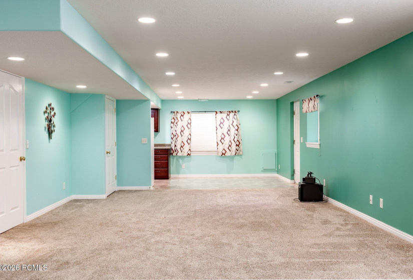 027_7737_south_5200_west-024_134