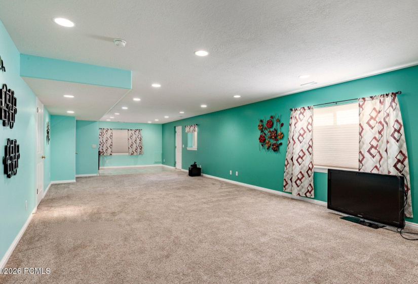 028_7737_south_5200_west-023_870