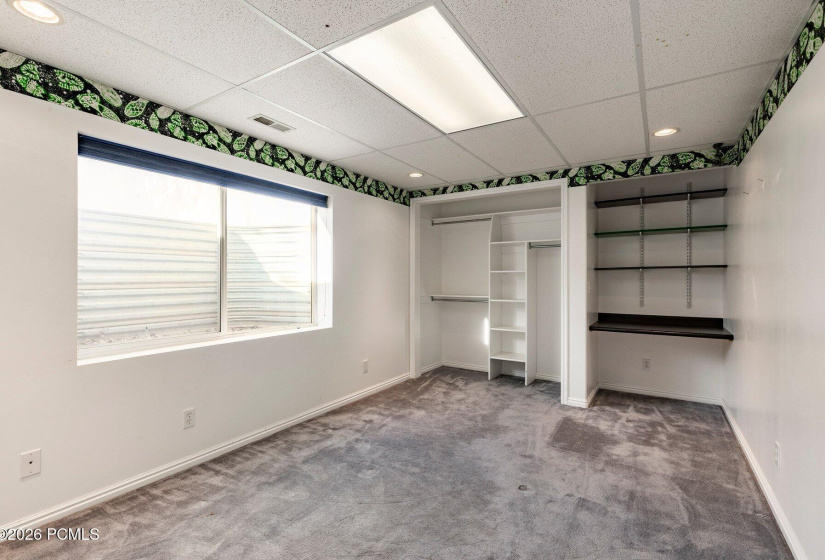 029_7737_south_5200_west-018_971