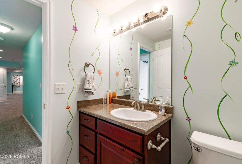 031_7737_south_5200_west-020_211