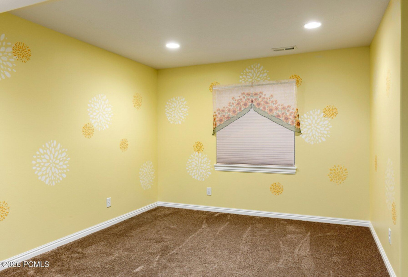 033_7737_south_5200_west-022_823