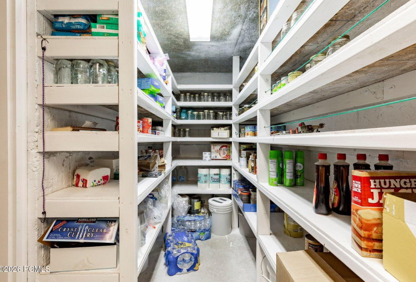 035_7737_south_5200_west-028_356