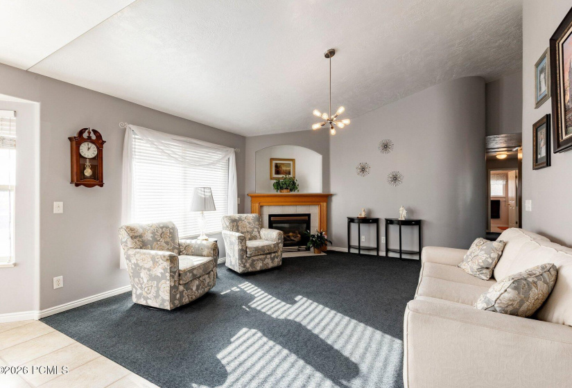 002_7737_south_5200_west-009_145