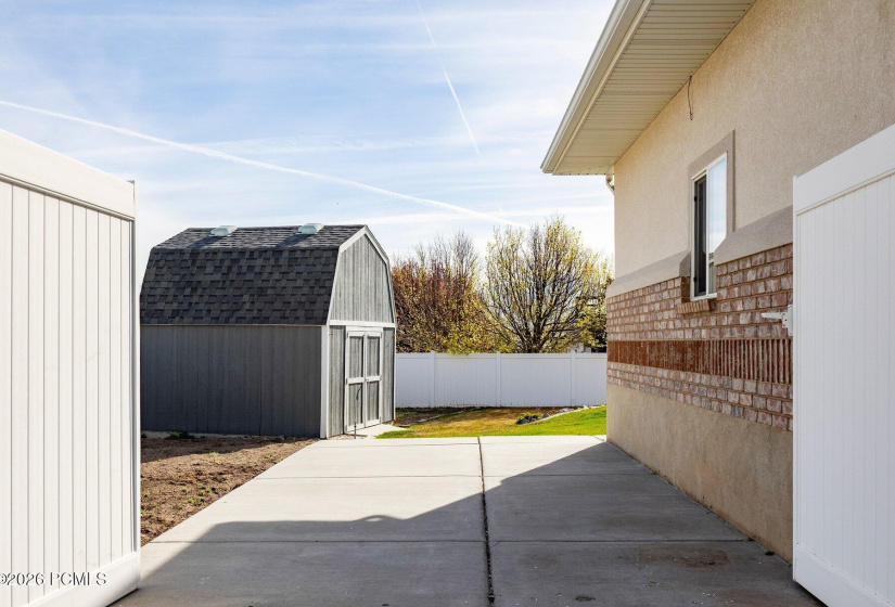 036_7737_south_5200_west-036_774