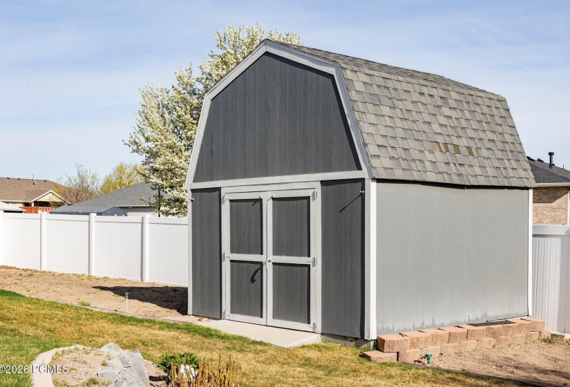 037_7737_south_5200_west-045_615