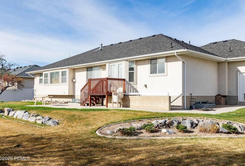 039_7737_south_5200_west-038_440