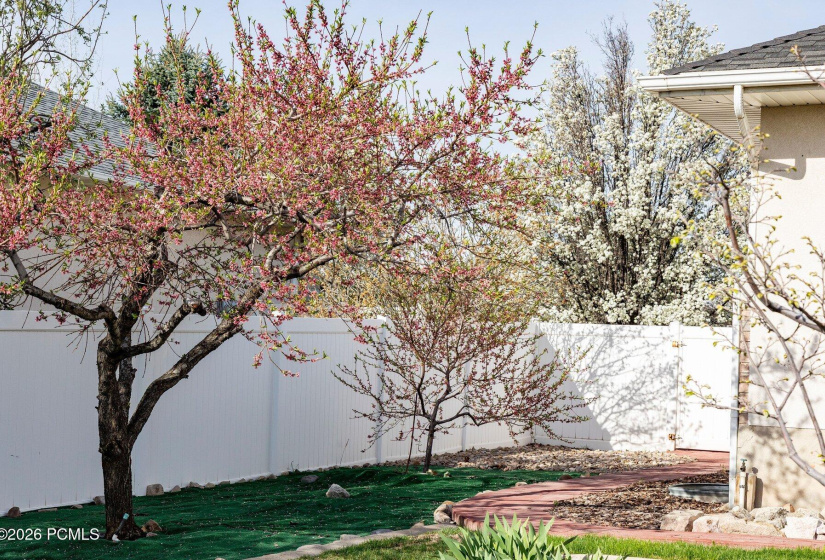 042_7737_south_5200_west-041_788