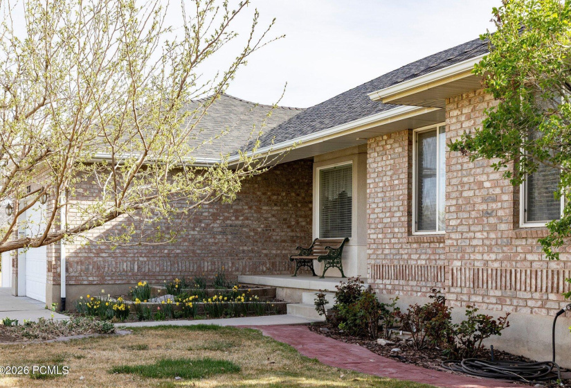 047_7737_south_5200_west-047_66