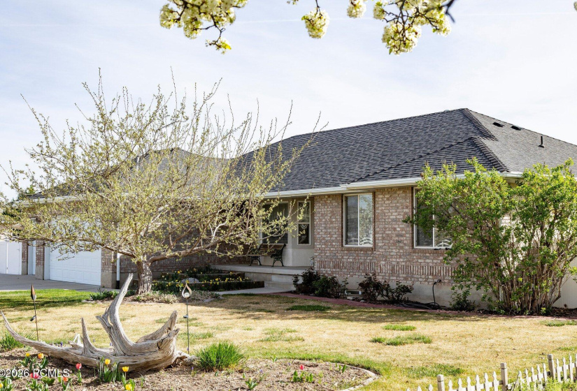 048_7737_south_5200_west-048_532