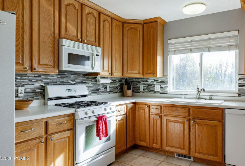 003_7737_south_5200_west-013_789