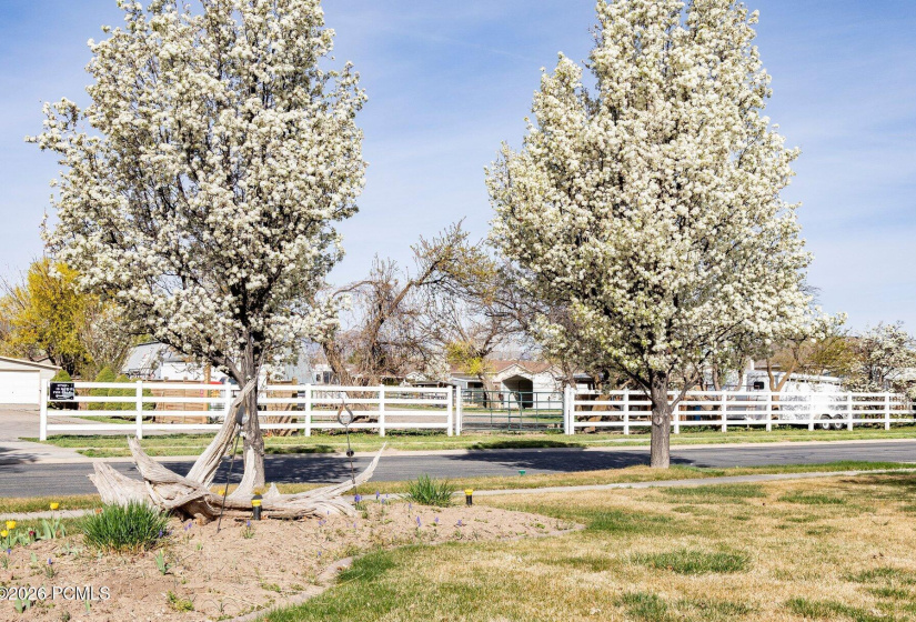 050_7737_south_5200_west-050_253