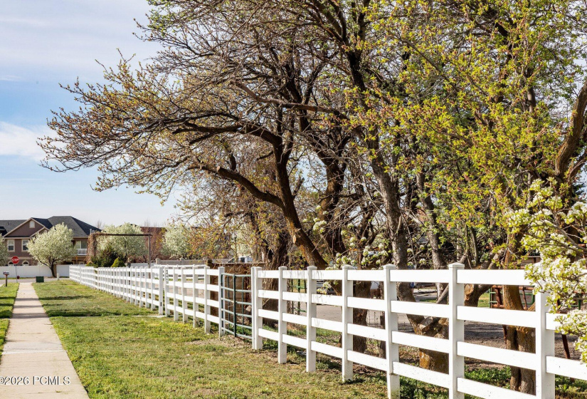 051_7737_south_5200_west-052_386