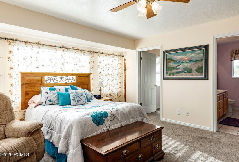 004_7737_south_5200_west-030_824