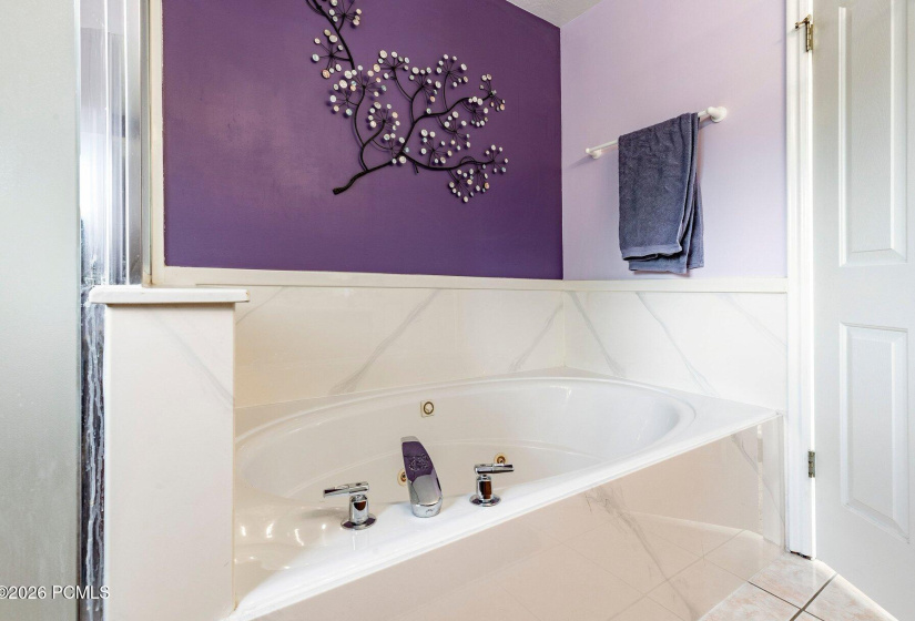 005_7737_south_5200_west-032_136